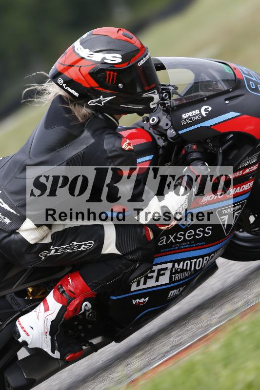 Archiv-2025/36 27.07.2025 PROMAX  ADR/Gruppe gruen/855